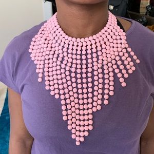 Traci Lynn necklace